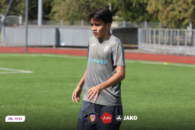 <a href="https://st.getinfootball.com/albums/1083213/64ecb5c0ecaee_1920.jpg" target="_blank">Завантажити оригінал</a>