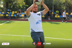 <a href="https://st.getinfootball.com/albums/1083213/64ecb5cb72ac2_1920.jpg" target="_blank">Завантажити оригінал</a>