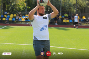 <a href="https://st.getinfootball.com/albums/1083213/64ecb5cf449b3_1920.jpg" target="_blank">Завантажити оригінал</a>