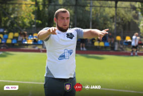 <a href="https://st.getinfootball.com/albums/1083213/64ecb5d34382b_1920.jpg" target="_blank">Завантажити оригінал</a>