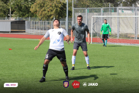 <a href="https://st.getinfootball.com/albums/1083213/64ecb5d573a12_1920.jpg" target="_blank">Завантажити оригінал</a>