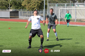 <a href="https://st.getinfootball.com/albums/1083213/64ecb5d77bee8_1920.jpg" target="_blank">Завантажити оригінал</a>