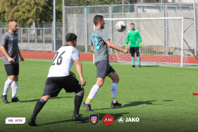 <a href="https://st.getinfootball.com/albums/1083213/64ecb5d9699e1_1920.jpg" target="_blank">Завантажити оригінал</a>