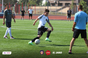 <a href="https://st.getinfootball.com/albums/1083213/64ecb5dbaf7b0_1920.jpg" target="_blank">Завантажити оригінал</a>