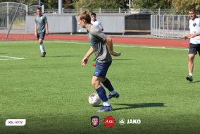 <a href="https://st.getinfootball.com/albums/1083213/64ecb5e041478_1920.jpg" target="_blank">Завантажити оригінал</a>
