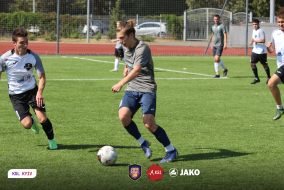 <a href="https://st.getinfootball.com/albums/1083213/64ecb5e3825c4_1920.jpg" target="_blank">Завантажити оригінал</a>