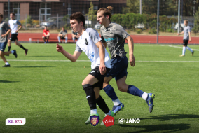 <a href="https://st.getinfootball.com/albums/1083213/64ecb5e6d7c32_1920.jpg" target="_blank">Завантажити оригінал</a>
