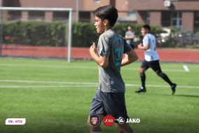 <a href="https://st.getinfootball.com/albums/1083213/64ecb5ea1941d_1920.jpg" target="_blank">Завантажити оригінал</a>