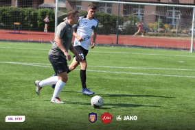 <a href="https://st.getinfootball.com/albums/1083213/64ecb5ed9cf24_1920.jpg" target="_blank">Завантажити оригінал</a>