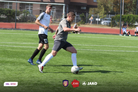 <a href="https://st.getinfootball.com/albums/1083213/64ecb5f0e6a7a_1920.jpg" target="_blank">Завантажити оригінал</a>