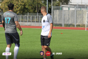 <a href="https://st.getinfootball.com/albums/1083213/64ecb5f4442be_1920.jpg" target="_blank">Завантажити оригінал</a>