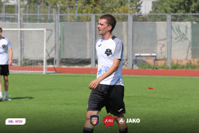 <a href="https://st.getinfootball.com/albums/1083213/64ecb5f78c21b_1920.jpg" target="_blank">Завантажити оригінал</a>