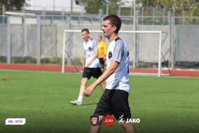 <a href="https://st.getinfootball.com/albums/1083213/64ecb5fb01d5d_1920.jpg" target="_blank">Завантажити оригінал</a>