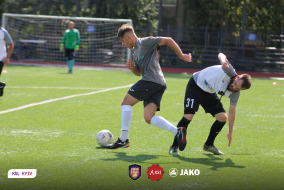 <a href="https://st.getinfootball.com/albums/1083213/64ecb60535e5a_1920.jpg" target="_blank">Завантажити оригінал</a>