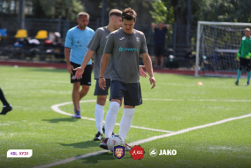 <a href="https://st.getinfootball.com/albums/1083213/64ecb608c857c_1920.jpg" target="_blank">Завантажити оригінал</a>