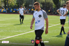 <a href="https://st.getinfootball.com/albums/1083213/64ecb60c26ea5_1920.jpg" target="_blank">Завантажити оригінал</a>