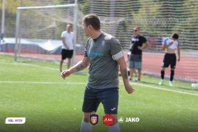 <a href="https://st.getinfootball.com/albums/1083213/64ecb60f76871_1920.jpg" target="_blank">Завантажити оригінал</a>