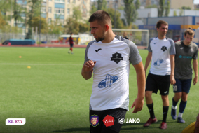 <a href="https://st.getinfootball.com/albums/1083213/64ecb612b4141_1920.jpg" target="_blank">Завантажити оригінал</a>