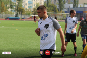 <a href="https://st.getinfootball.com/albums/1083213/64ecb615df5b4_1920.jpg" target="_blank">Завантажити оригінал</a>