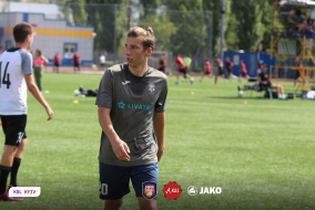 <a href="https://st.getinfootball.com/albums/1083213/64ecb6190cc49_1920.jpg" target="_blank">Завантажити оригінал</a>