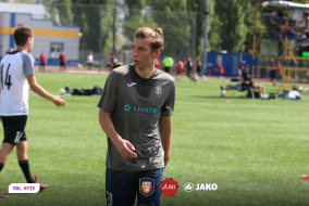 <a href="https://st.getinfootball.com/albums/1083213/64ecb61b61ea5_1920.jpg" target="_blank">Завантажити оригінал</a>