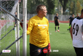<a href="https://st.getinfootball.com/albums/1083213/64ecb61d227df_1920.jpg" target="_blank">Завантажити оригінал</a>