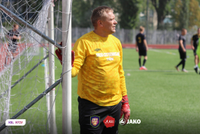 <a href="https://st.getinfootball.com/albums/1083213/64ecb61eecc13_1920.jpg" target="_blank">Завантажити оригінал</a>
