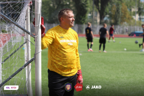 <a href="https://st.getinfootball.com/albums/1083213/64ecb620c799d_1920.jpg" target="_blank">Завантажити оригінал</a>