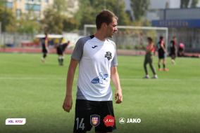 <a href="https://st.getinfootball.com/albums/1083213/64ecb622861a7_1920.jpg" target="_blank">Завантажити оригінал</a>