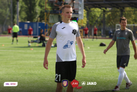 <a href="https://st.getinfootball.com/albums/1083213/64ecb6245377f_1920.jpg" target="_blank">Завантажити оригінал</a>