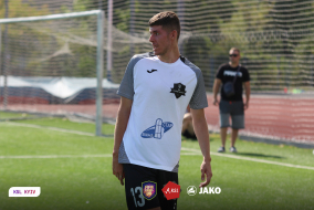 <a href="https://st.getinfootball.com/albums/1083213/64ecb62632a6a_1920.jpg" target="_blank">Завантажити оригінал</a>