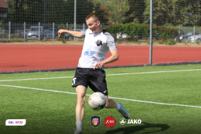 <a href="https://st.getinfootball.com/albums/1083213/64ecb62827be9_1920.jpg" target="_blank">Завантажити оригінал</a>