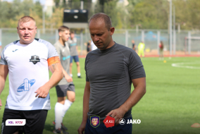 <a href="https://st.getinfootball.com/albums/1083213/64ecb62a0487d_1920.jpg" target="_blank">Завантажити оригінал</a>