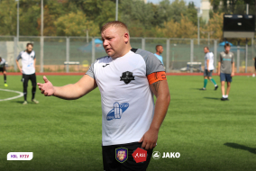 <a href="https://st.getinfootball.com/albums/1083213/64ecb62bb624e_1920.jpg" target="_blank">Завантажити оригінал</a>