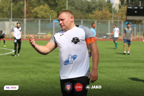 <a href="https://st.getinfootball.com/albums/1083213/64ecb62d7d2c9_1920.jpg" target="_blank">Завантажити оригінал</a>
