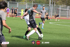<a href="https://st.getinfootball.com/albums/1083213/64ecb62f6d1aa_1920.jpg" target="_blank">Завантажити оригінал</a>