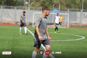 <a href="https://st.getinfootball.com/albums/1083213/64ecb6315222a_1920.jpg" target="_blank">Завантажити оригінал</a>