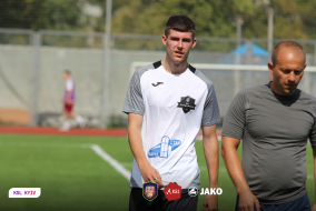 <a href="https://st.getinfootball.com/albums/1083213/64ecb6333c8ec_1920.jpg" target="_blank">Завантажити оригінал</a>