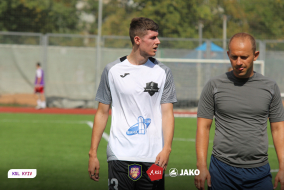 <a href="https://st.getinfootball.com/albums/1083213/64ecb63524454_1920.jpg" target="_blank">Завантажити оригінал</a>