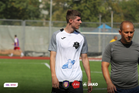 <a href="https://st.getinfootball.com/albums/1083213/64ecb63719653_1920.jpg" target="_blank">Завантажити оригінал</a>