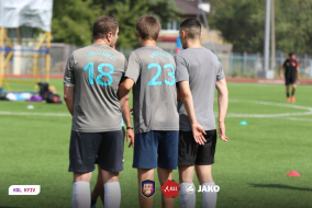 <a href="https://st.getinfootball.com/albums/1083213/64ecb638ef258_1920.jpg" target="_blank">Завантажити оригінал</a>