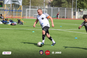 <a href="https://st.getinfootball.com/albums/1083213/64ecb63af35bc_1920.jpg" target="_blank">Завантажити оригінал</a>