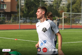 <a href="https://st.getinfootball.com/albums/1083213/64ecb63cd9023_1920.jpg" target="_blank">Завантажити оригінал</a>