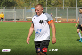 <a href="https://st.getinfootball.com/albums/1083213/64ecb63e9f4ee_1920.jpg" target="_blank">Завантажити оригінал</a>