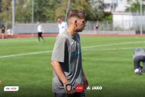<a href="https://st.getinfootball.com/albums/1083213/64ecb6408e6b7_1920.jpg" target="_blank">Завантажити оригінал</a>