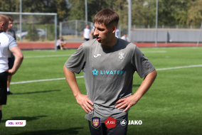 <a href="https://st.getinfootball.com/albums/1083213/64ecb6428be71_1920.jpg" target="_blank">Завантажити оригінал</a>