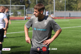 <a href="https://st.getinfootball.com/albums/1083213/64ecb644b7764_1920.jpg" target="_blank">Завантажити оригінал</a>