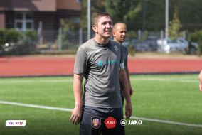 <a href="https://st.getinfootball.com/albums/1083213/64ecb64690358_1920.jpg" target="_blank">Завантажити оригінал</a>