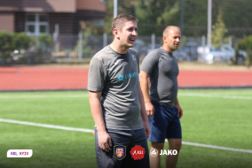 <a href="https://st.getinfootball.com/albums/1083213/64ecb6485711c_1920.jpg" target="_blank">Завантажити оригінал</a>