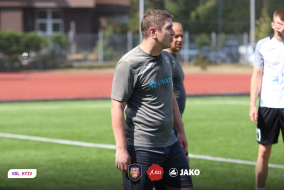 <a href="https://st.getinfootball.com/albums/1083213/64ecb64a11f39_1920.jpg" target="_blank">Завантажити оригінал</a>